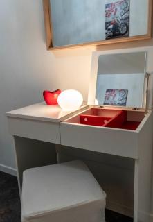 Relax Suite Nazario - Bologna - 5