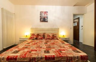 Relax Suite Nazario - Bologna - 8