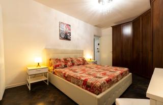 Relax Suite Nazario - Bologna - 6