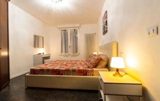 Relax Suite Nazario - Bologna - 7