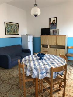 Condominio Rossella - 9