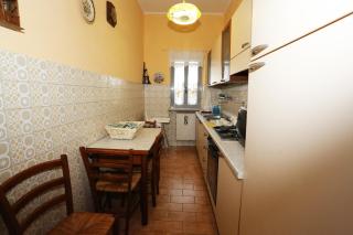 Casa Vacanze S.Angelo La Stella - Orvieto - 1