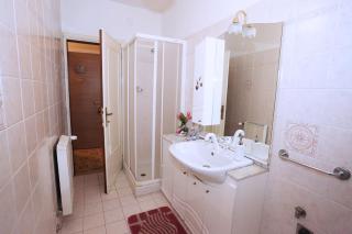 Casa Vacanze S.Angelo La Stella - Orvieto - 2