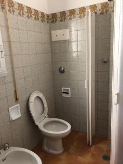 Condominio Rossella - 4
