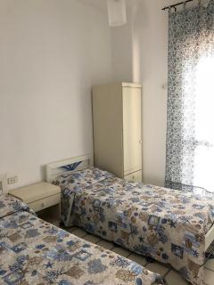 Condominio Rossella - 6