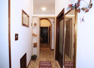 Casa Vacanze S.Angelo La Stella - Orvieto - 3
