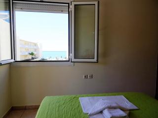 Platanias House on the Beach - Platanias - 1