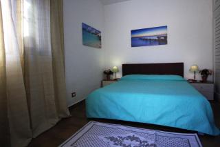 Vacanze Sardegna - Santa Teresa Gallura - 1