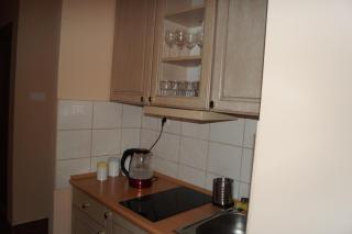 Pokoje pod Świerkiem - Swarzędz - 7