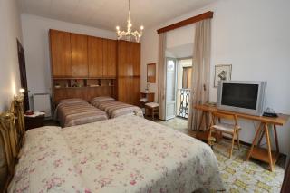 Casa Vacanze S.Angelo La Stella - Orvieto - 5