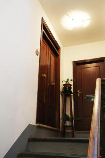Casa Vacanze S.Angelo La Stella - Orvieto - 8