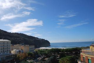 A Casa di Lidia B&B Gaeta - Gaeta - 9