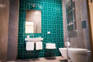 Palazzo Toledano - 3