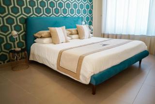 Palazzo Toledano - 4