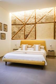 Palazzo Toledano - 0