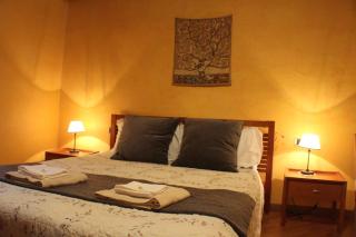 Appartamento Ernesto - Pistoia - 8