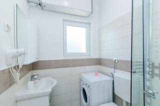 Apartment Maurora - Zaton - 1