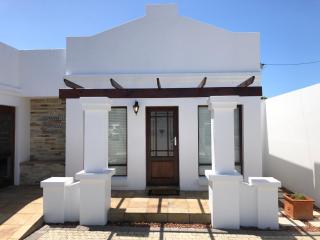 Lavandula Manor Self-Catering - Mosselbaai - 4