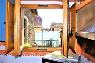 Appartamento Ernesto - Pistoia - 1