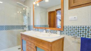 Daniel Luxury House Caleta - Caleta de Fuste - 3