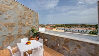 Daniel Luxury House Caleta - Caleta de Fuste - 9
