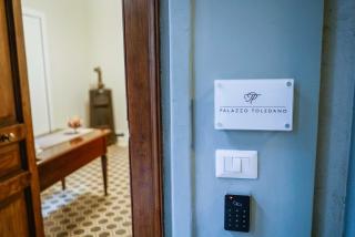 Palazzo Toledano - 7