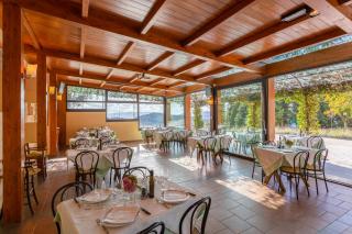 Villa Grassina - Pelago - 4