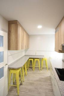 Apartamento entero 4HB centro Salamanca by Batuecas - Salamanca - 2
