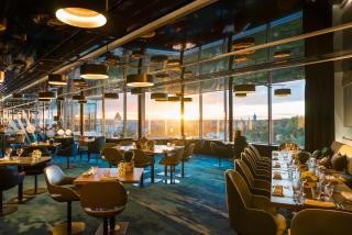 Sofitel Luxembourg Le Grand Ducal - Lussemburgo - 0