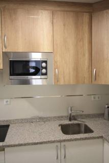 Apartamento entero 4HB centro Salamanca by Batuecas - 1