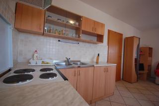Apartments Novak by El-Pi Tours - Malinska - 4
