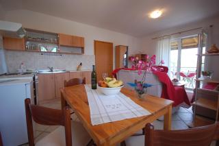 Apartments Novak by El-Pi Tours - Malinska - 5
