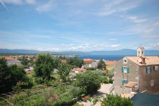 Apartments Novak by El-Pi Tours - Malinska - 6