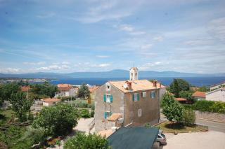 Apartments Novak by El-Pi Tours - Malinska - 8