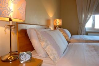 Annandale House - Dublin - 2