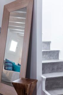 Absolute Mykonos Suites & More - Mikonos - 3