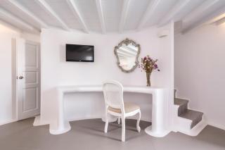 Absolute Mykonos Suites & More - Mikonos - 1