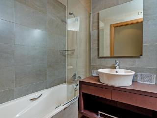 Apartment Golde Gardens by Interhome - 2