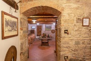 Villa Grassina - Pelago - 1