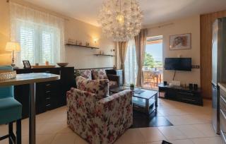 Apartments Jelavić - Sutomišćica - 4