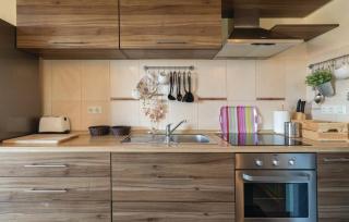 Apartments Jelavić - Sutomišćica - 3