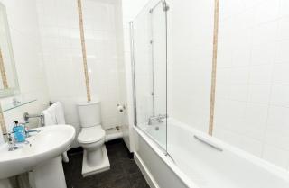 Green Lodge, Wirral by Marston's Inns - Hoylake - 4