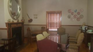Uniondale Guest Lodge - Uniondale - 4