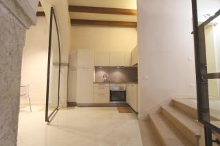 Loft Corticella - Verona - 6