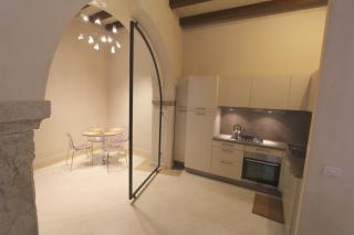 Loft Corticella - Verona - 5