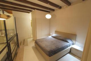Loft Corticella - Verona - 4