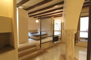 Loft Corticella - Verona - 3