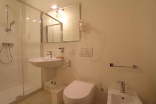 Loft Corticella - Verona - 2