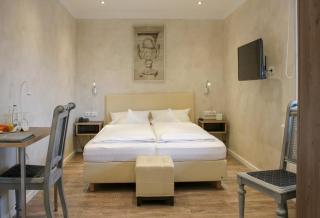 Hotel zur Sonne - Rimsting - 2