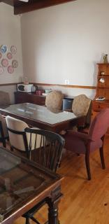 Uniondale Guest Lodge - Uniondale - 5